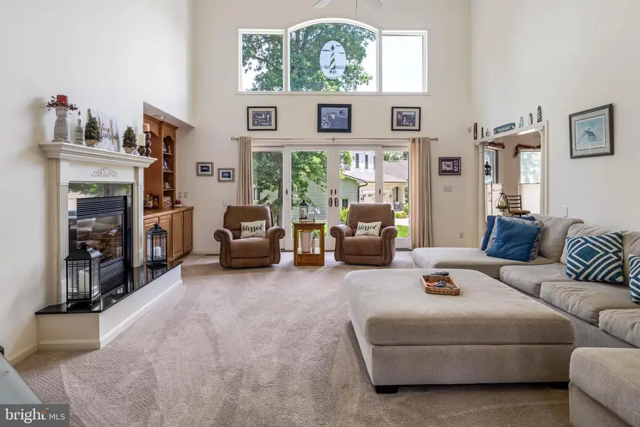 34741 Timber Ct, Dagsboro, DE 19939 - #3