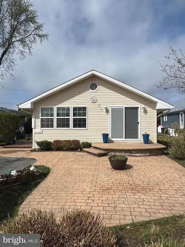 21734 B St, REHOBOTH BEACH, DE 19971