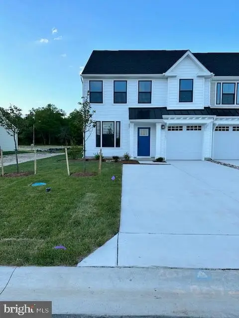 23077 Corsair Dr #6, SELBYVILLE, DE 19975