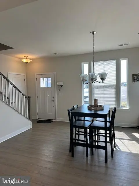 23077 Corsair Dr #6, Selbyville, DE 19975 - #3