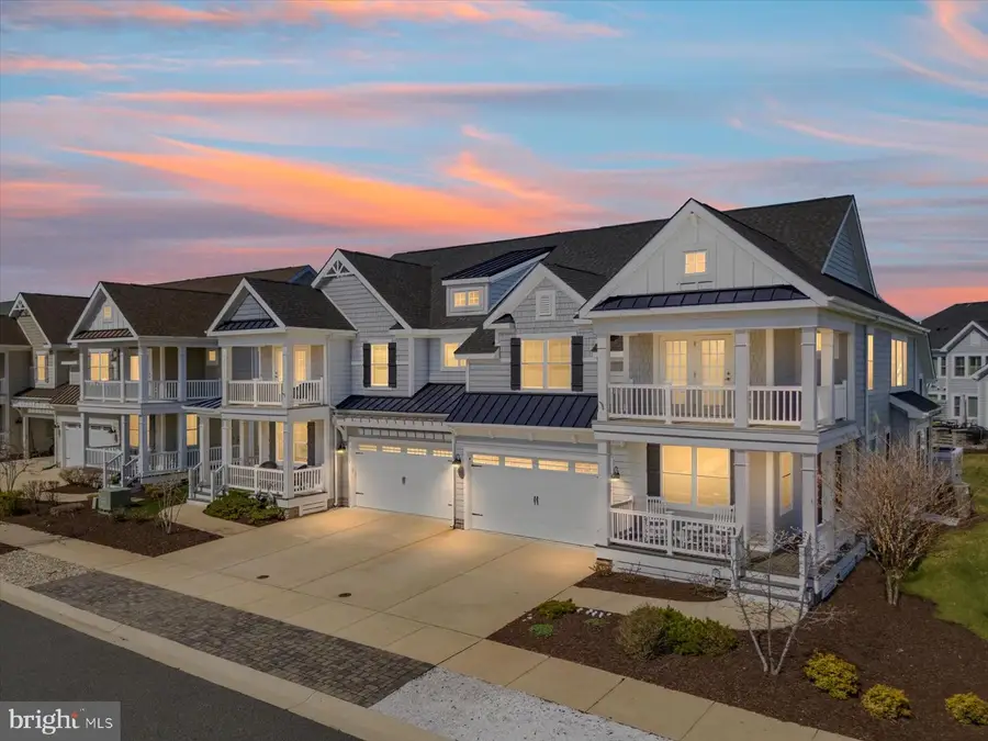 30361 Sea Watch Walk, Selbyville, DE 19975 - #2