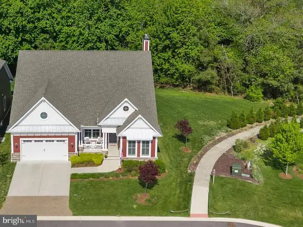 33241 Indian Bay Cir #35, MILLSBORO, DE 19966