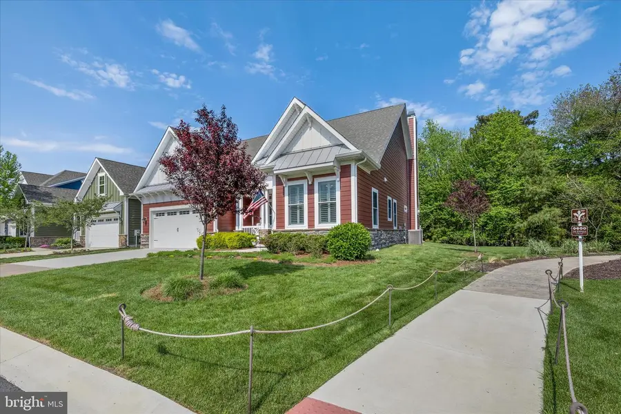 33241 Indian Bay Cir #35, Millsboro, DE 19966 - #2