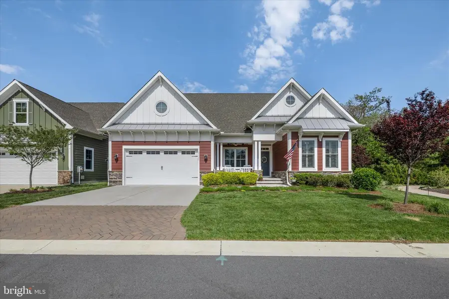 33241 Indian Bay Cir #35, Millsboro, DE 19966 - #3