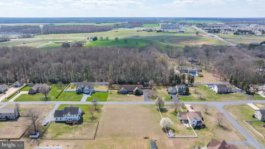 23 Hidden Meadows Ter, Milford, DE 19963 - #2