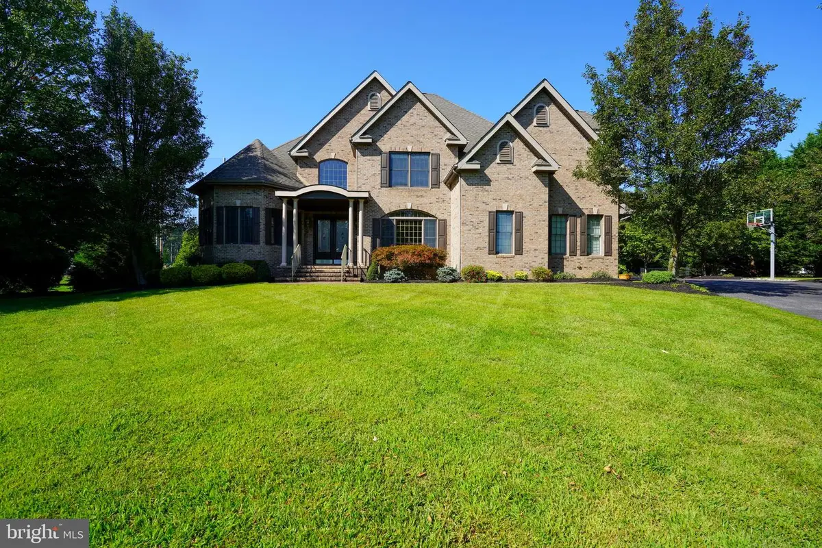 6 Excalibur Ct, Rehoboth Beach, DE 19971 - #1