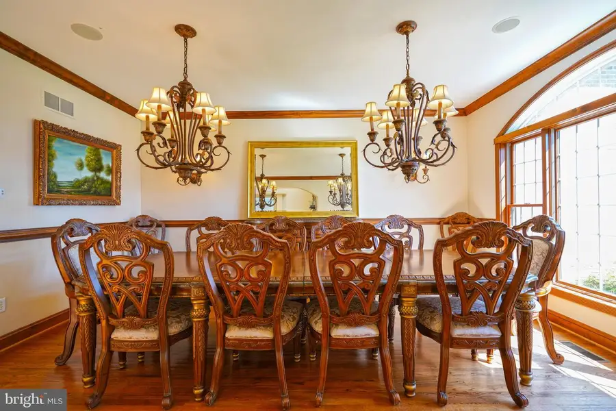 6 Excalibur Ct, Rehoboth Beach, DE 19971 - #3