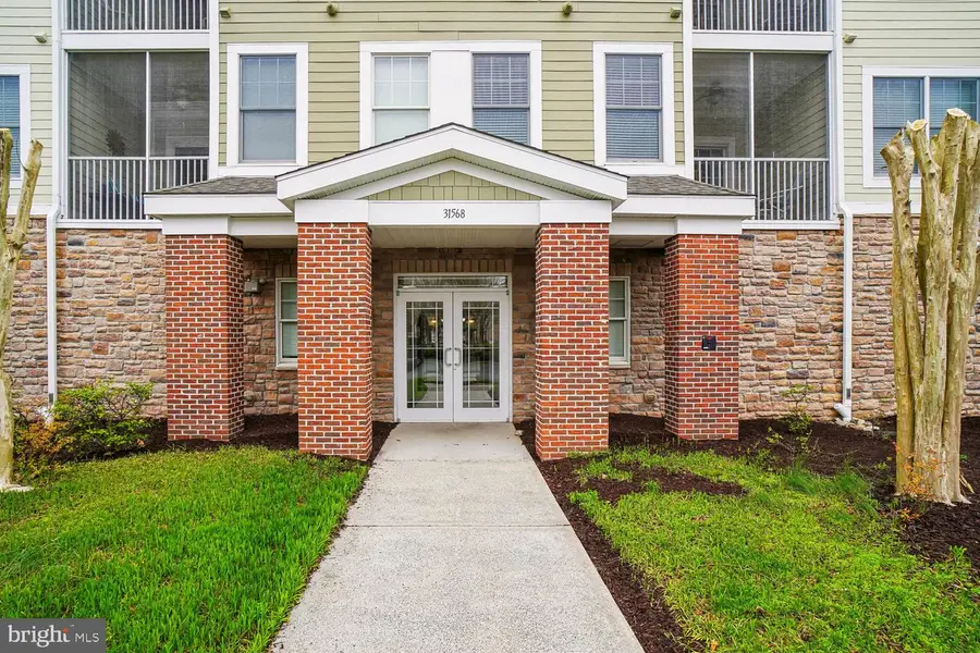 31568 Winterberry Pkwy #306, Selbyville, DE 19975 - #2