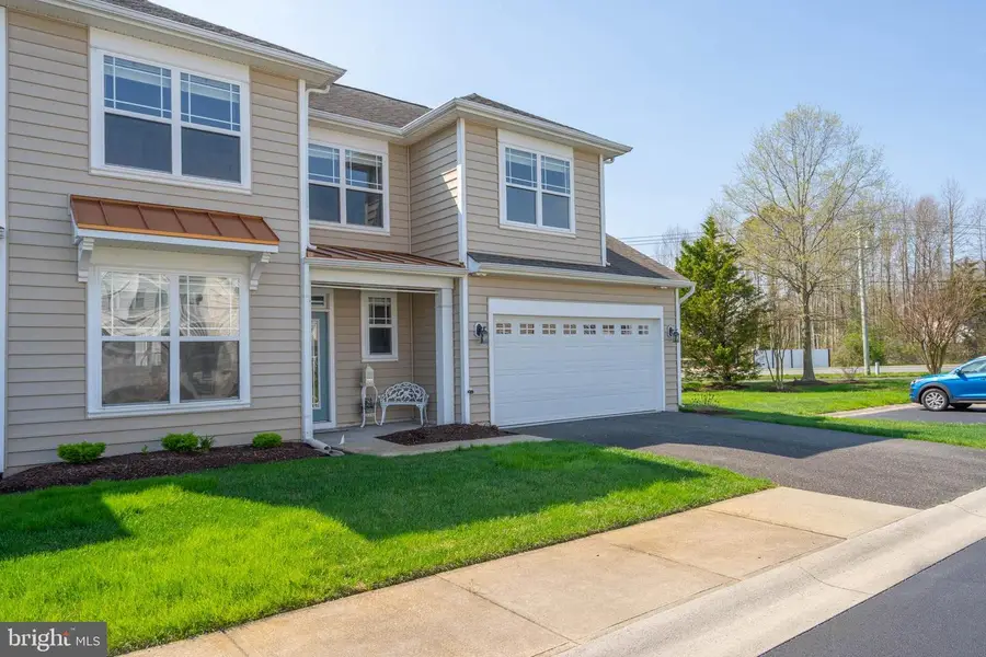 36210 Sanderling Dr, Selbyville, DE 19975 - #2