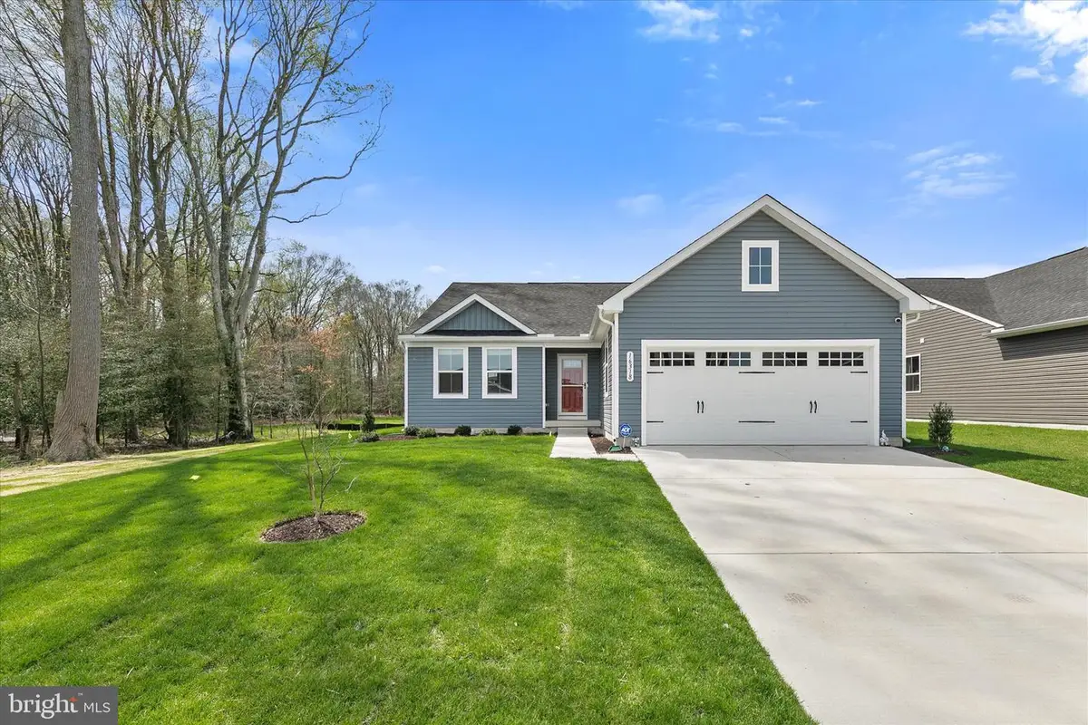 16318 John Adams Ln, Millsboro, DE 19966 - #1