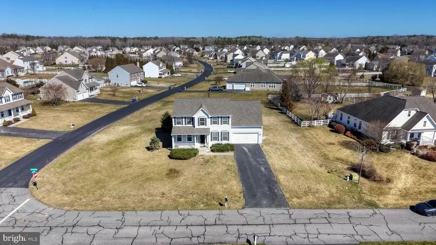 31067 Ocean Pine Blvd, Millsboro, DE 19966 - #2
