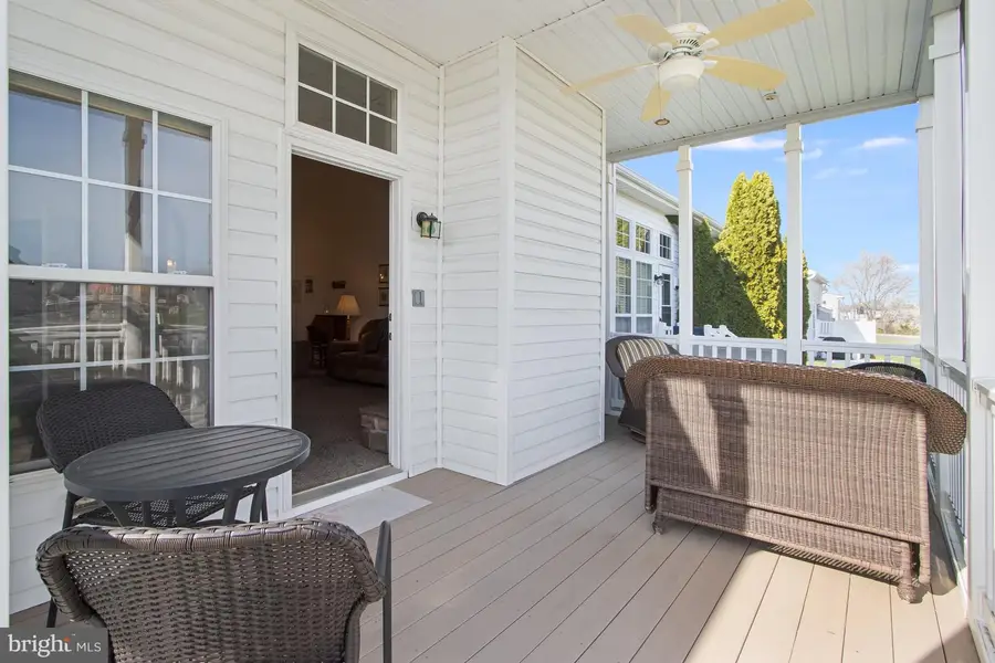 34424 Bronze St, Rehoboth Beach, DE 19971 - #3