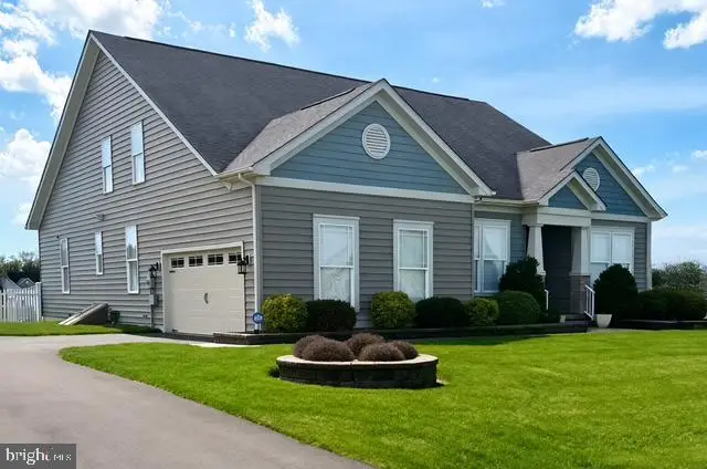 33700 Reservoir Dr, Lewes, DE 19958 - #1