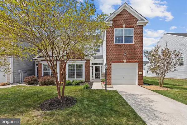 20425 Asheville Dr, MILLSBORO, DE 19966