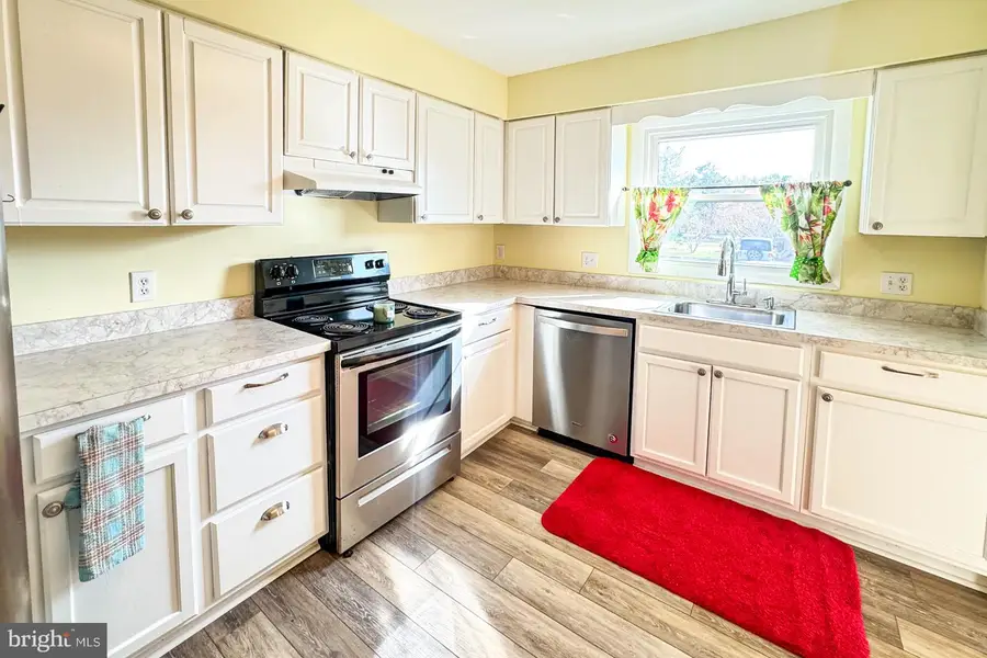 37301 Martin St #34, Rehoboth Beach, DE 19971 - #2