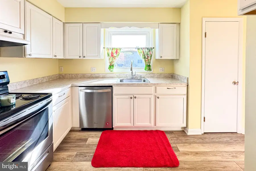 37301 Martin St #34, Rehoboth Beach, DE 19971 - #3