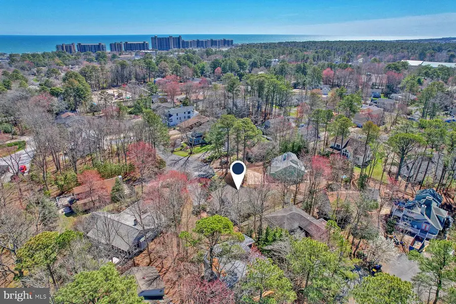 418 Beachwood Ln, Bethany Beach, DE 19930 - #2
