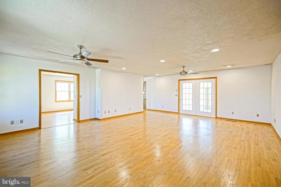 7 N Atlantic Dr, Lewes, DE 19958 - #3