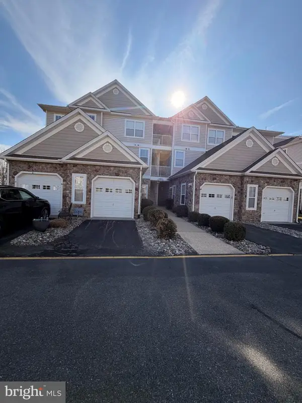 4101 Fullerton Ct, MILFORD, DE 19963