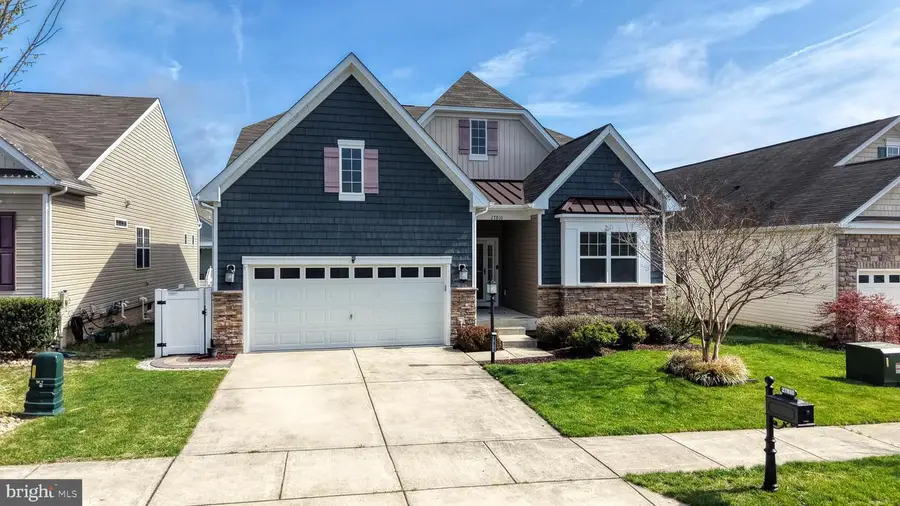 27810 Roanoke Rapids Lndg, Millsboro, DE 19966 - #3