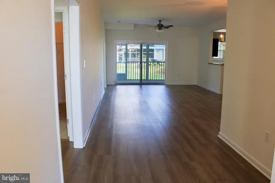 34642 Bay Crossing Blvd #701, Lewes, DE 19958 - #2