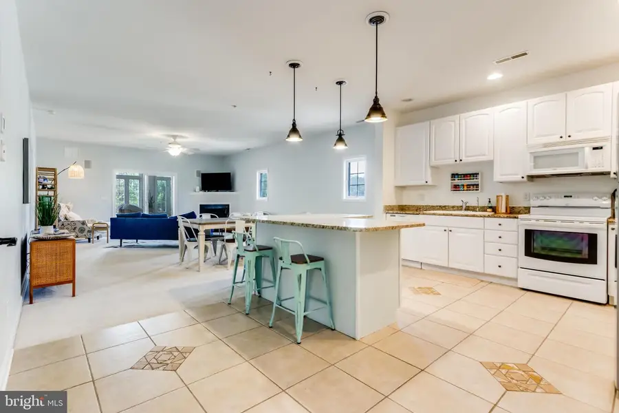 34313 Summerlyn Dr #417, Lewes, DE 19958 - #2