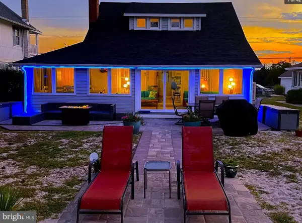 399 Bay Ave, MILFORD, DE 19963