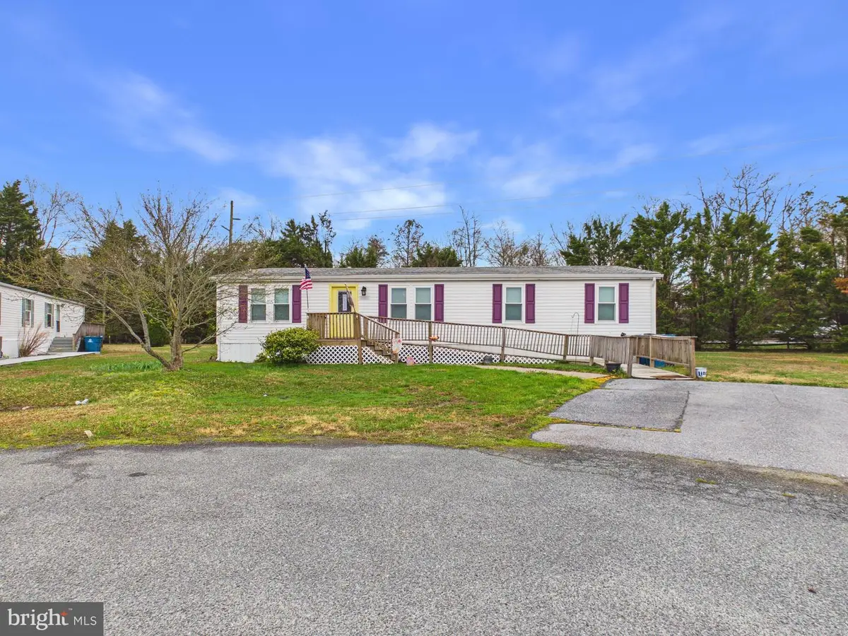 26270 Crows Nest Ct W #49078, Millsboro, DE 19966 - #1