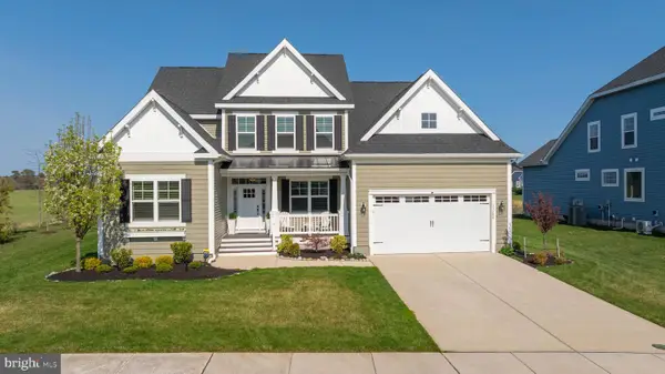33284 Maggie Ln, LEWES, DE 19958