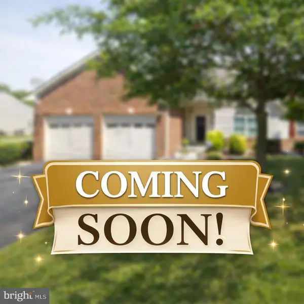 40 Brighton St, OCEAN VIEW, DE 19970