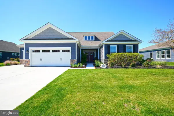 15272 Crape Myrtle Rd, MILTON, DE 19968