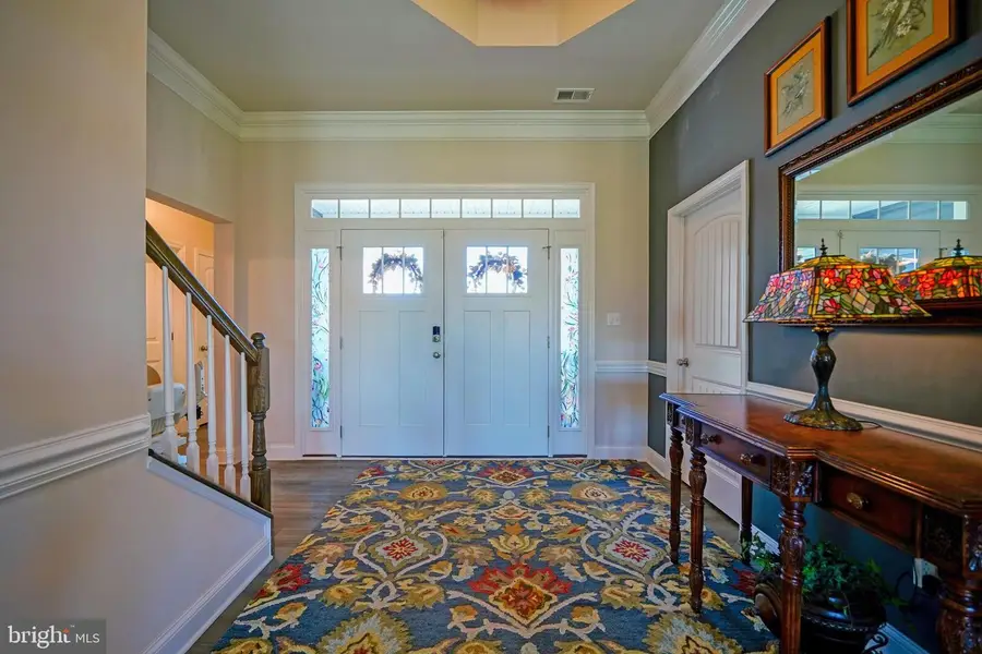 15272 Crape Myrtle Rd, Milton, DE 19968 - #2