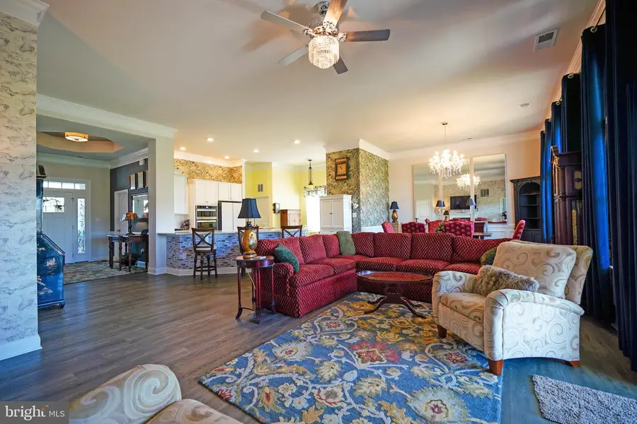 15272 Crape Myrtle Rd, Milton, DE 19968 - #3