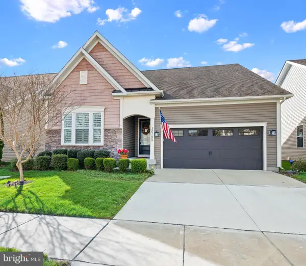 30199 Seashore Park Dr, MILLVILLE, DE 19967