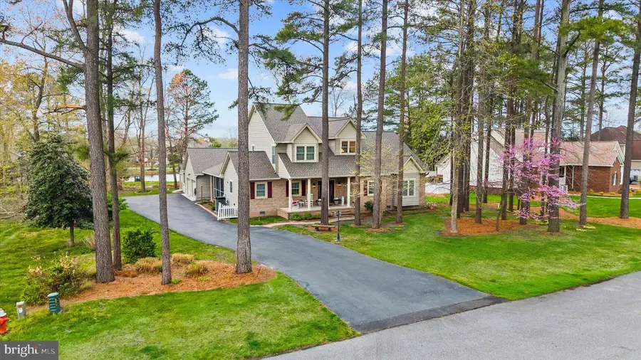 6 Boisenberry Ln, Georgetown, DE 19947 - #3