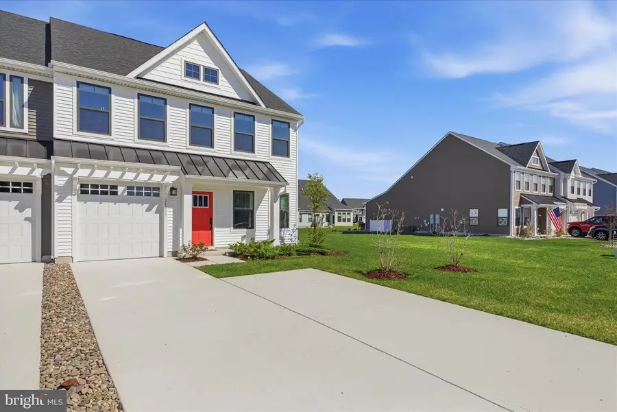 24015 Middleton Dr, Selbyville, DE 19975 - #3