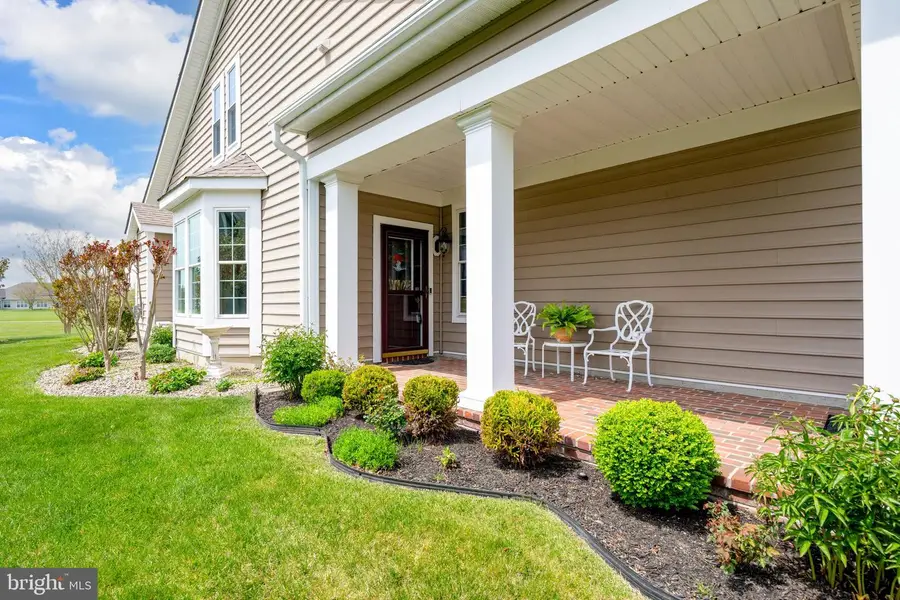 152 Widgeon Way, Bridgeville, DE 19933 - #2