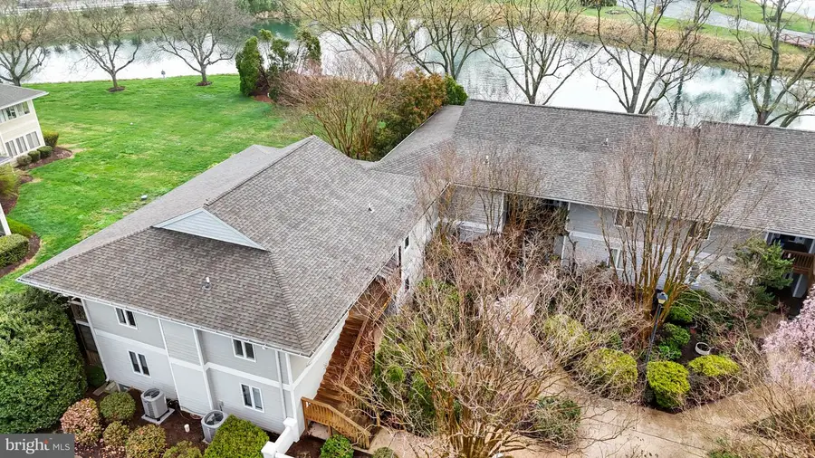 33670 Stratford Rd #3, Lewes, DE 19958 - #3