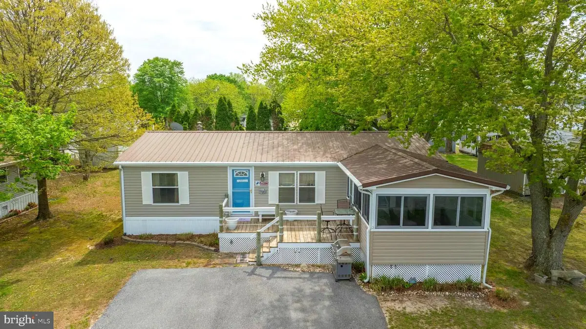 35274 8th St, Millsboro, DE 19966 - #1