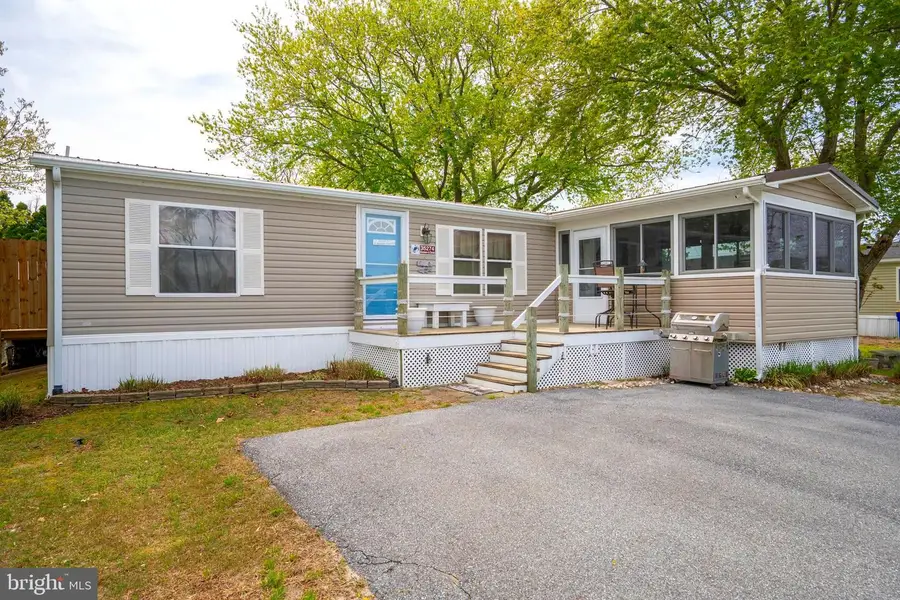 35274 8th St, Millsboro, DE 19966 - #2