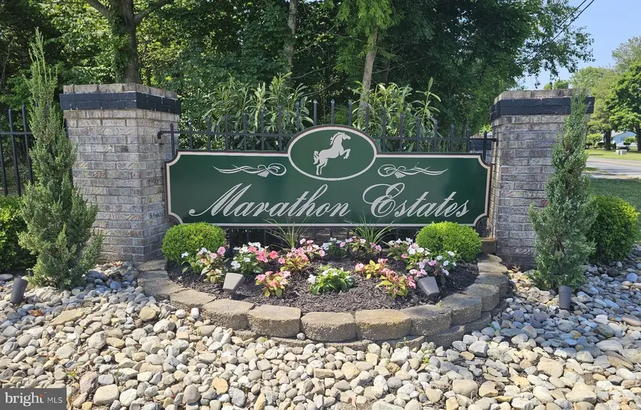 12 Marathon Dr, Seaford, DE 19973 - #2