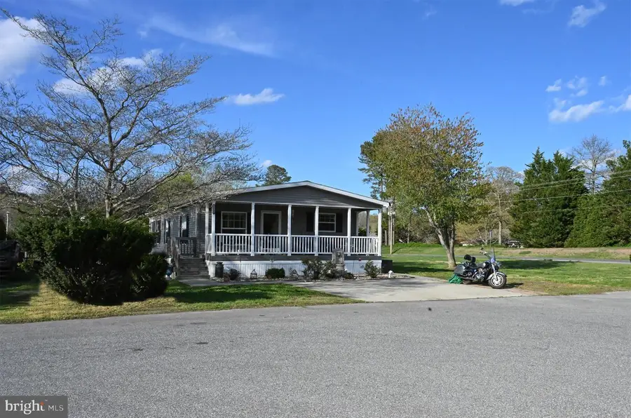 33533 Buttercup St #55091, Lewes, DE 19958 - #2