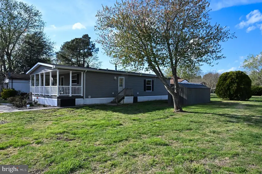 33533 Buttercup St #55091, Lewes, DE 19958 - #3