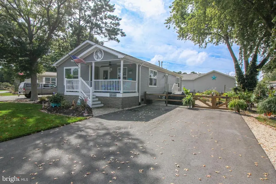 26637 Landing #19, Long Neck, DE 19966 - #2