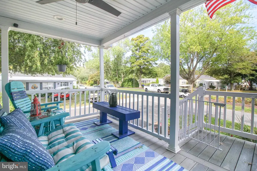 26637 Landing #19, Long Neck, DE 19966 - #3