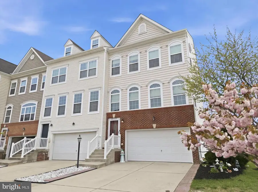 20760 Brunswick Ln, Millsboro, DE 19966 - #2