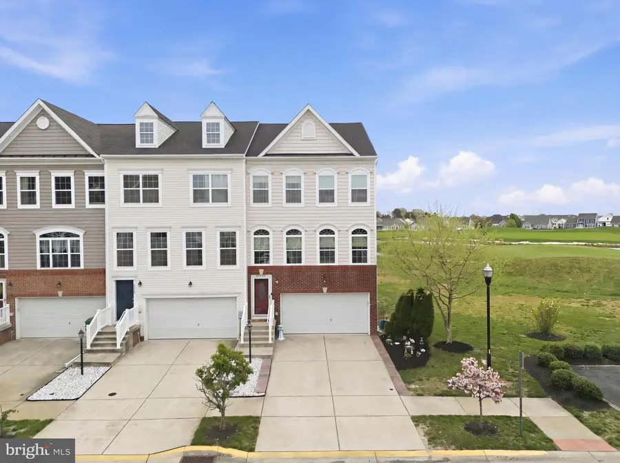 20760 Brunswick Ln, Millsboro, DE 19966 - #3