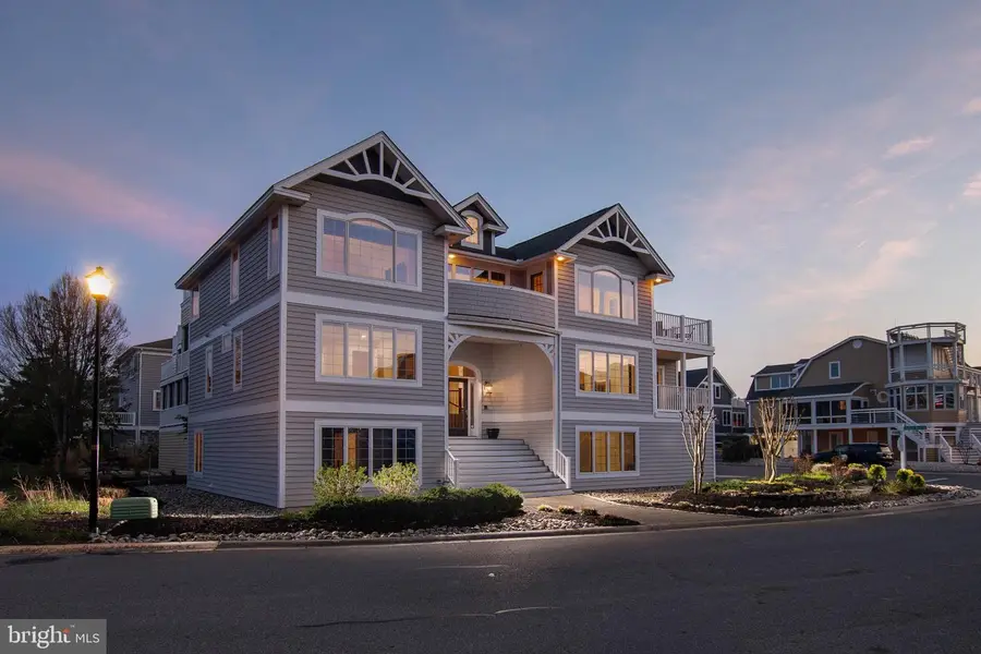 142 Henlopen Shores Cir, Lewes, DE 19958 - #2