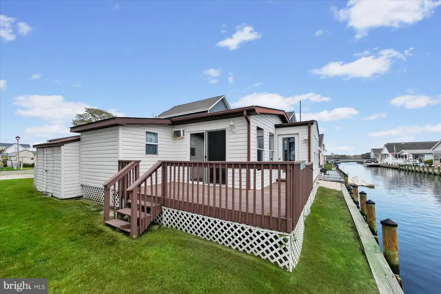 37062 Mallard Dr, Selbyville, DE 19975 - #2