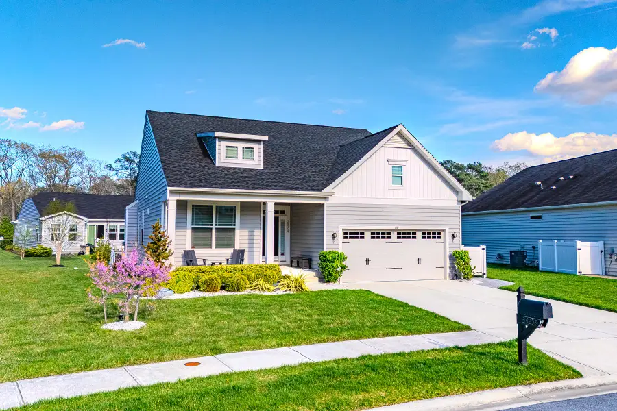 34258 Spring Brook Ave, Lewes, DE 19958 - #3